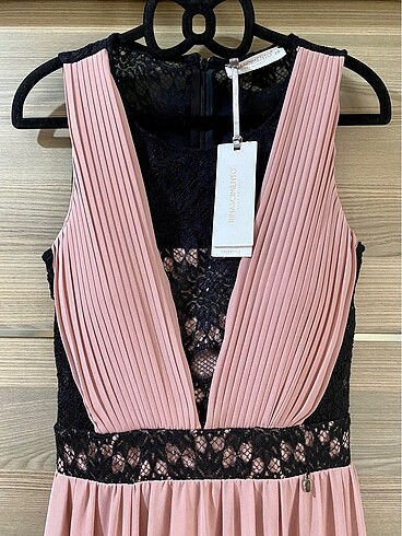 Rinascimento made in Italy Elbise - Görsel 3