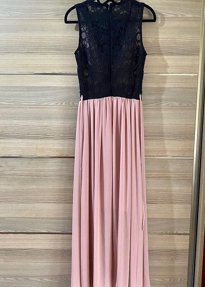 Rinascimento made in Italy Elbise - Görsel 2