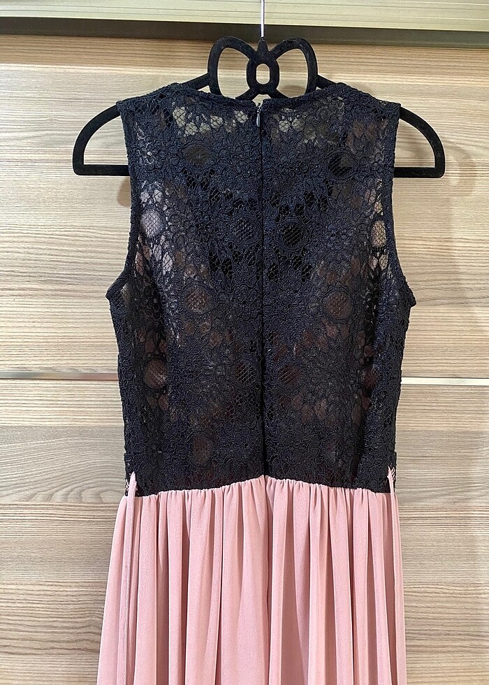 Rinascimento made in Italy Elbise - Görsel 4