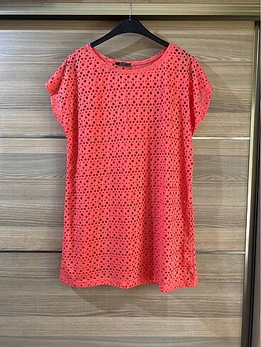 Tunik