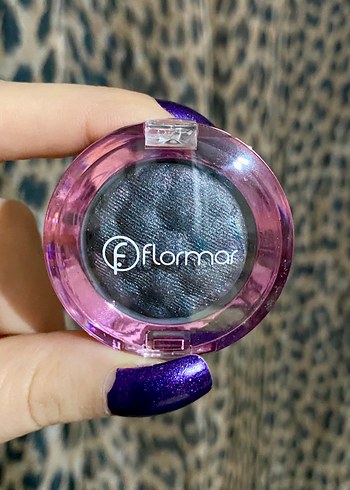 Flormar