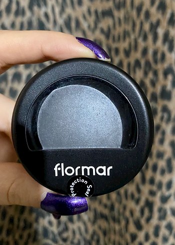 Flormar