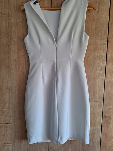 Zara Zara elbise