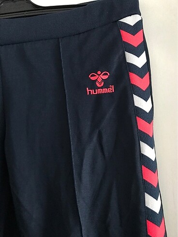 Hummel Eşofman altı