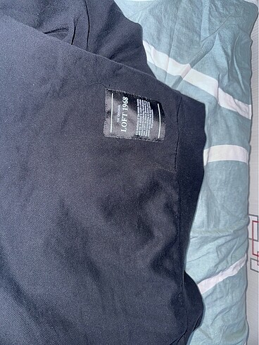 s Beden siyah Renk Loft premium S BEDEN SWEAT