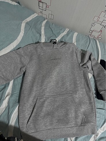 Loft sweat s beden