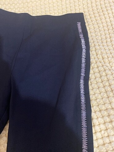 Zara Zara tayt pantolon