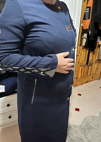 Kayra yazlık kap - Görsel 4