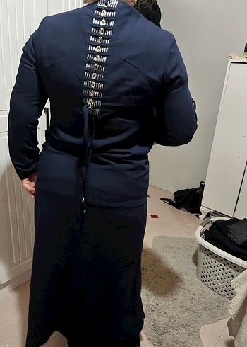 Kayra yazlık kap - Görsel 6