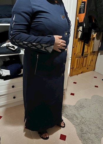 Kayra yazlık kap - Görsel 5