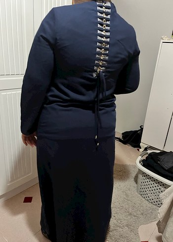 Kayra yazlık kap - Görsel 3