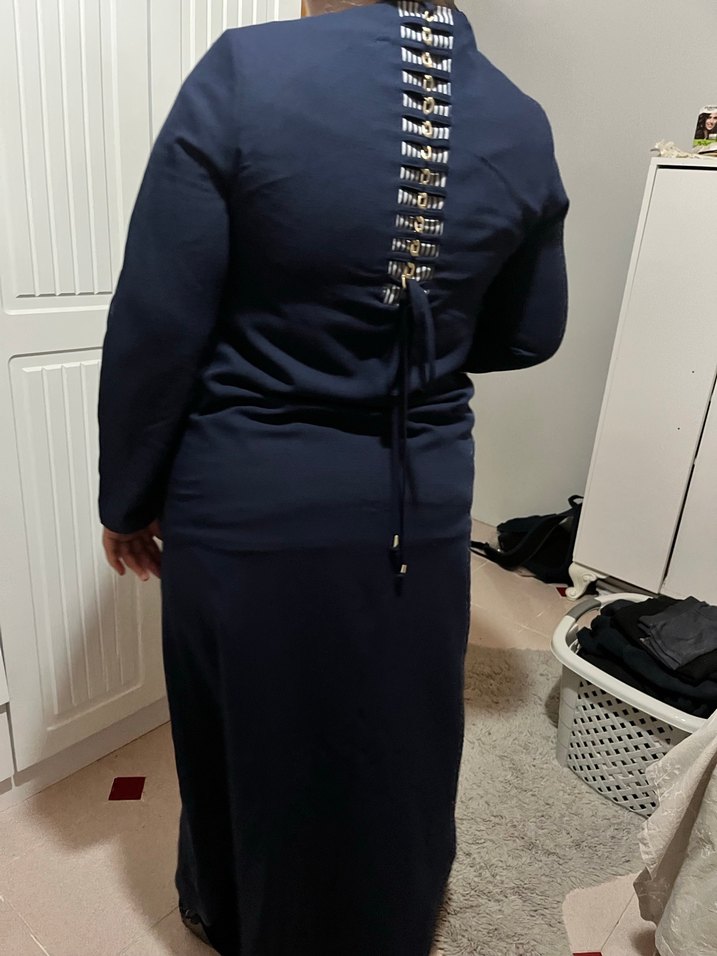 Kayra yazlık kap - Görsel 3