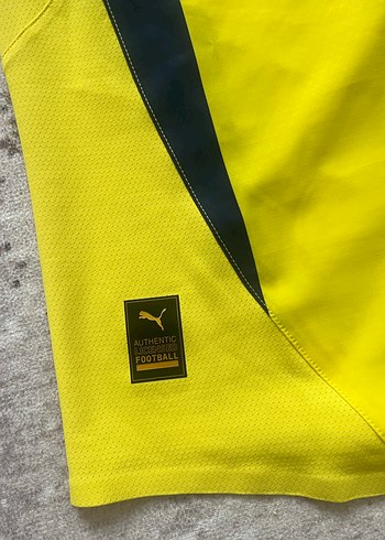 Fenerbahçe forması - Görsel 3