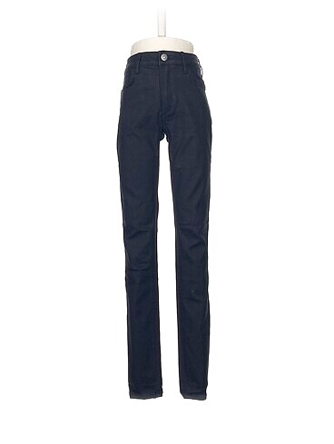 Mango Jean / Kot %70 İndirimli.
