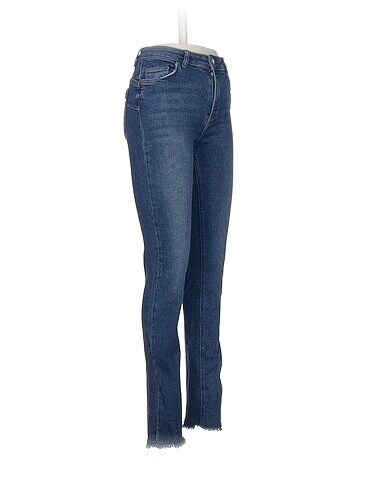 Silvian Heach Silvian Heach Jean / Kot %70 İndirimli.