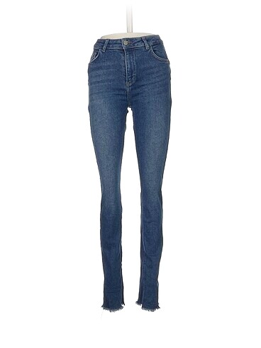 Silvian Heach Jean / Kot %70 İndirimli.