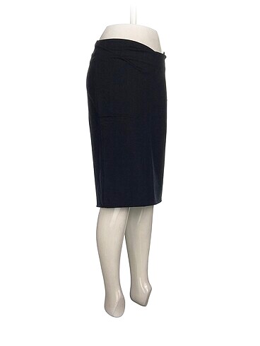 H&M H&M Midi Etek %70 İndirimli.