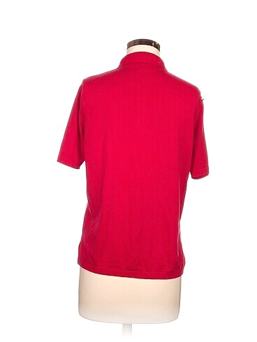 universal Beden Diğer T-shirt %70 İndirimli.