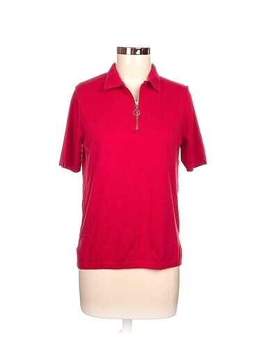 Diğer T-shirt %70 İndirimli.
