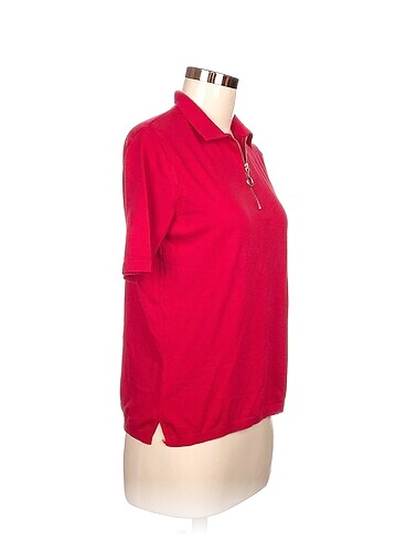 Vintage Love Diğer T-shirt %70 İndirimli.