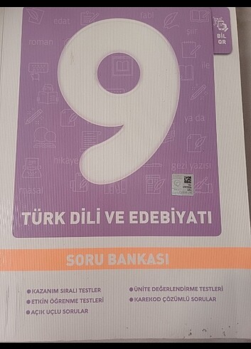 9.sınıf 