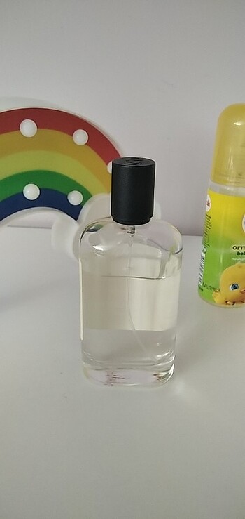  Beden Mad Parfum Z101 