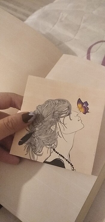  Beden Renk Kitap