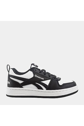 Reebok reebok royal prime siyah ayakkabı