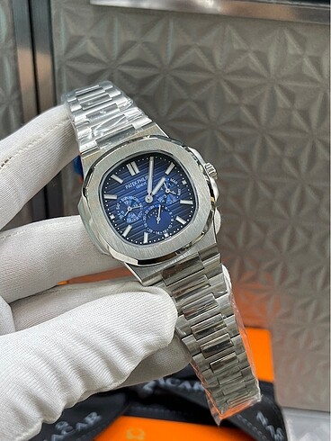 ????????patek philipe????????