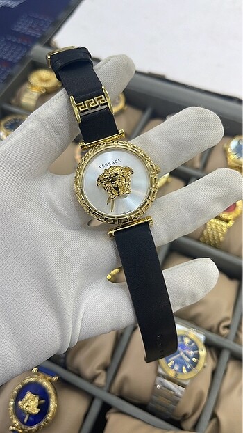 ????????versace????????