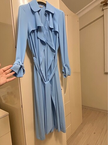 ZARA CEKET