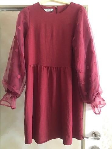 Tunik