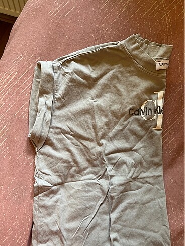 m Beden T-shirt