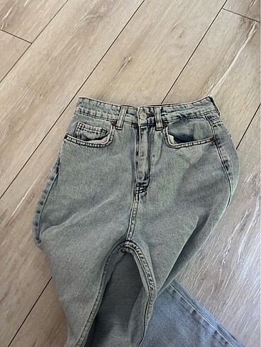 s Beden Zara jean