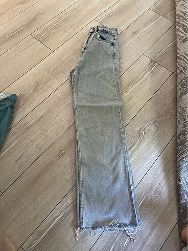 Zara jean
