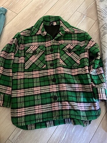 Koton Koton kalın blazer