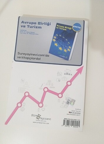 Makro İktisada Giriş- Mehmet Avcı-Ozan Bahar - Görsel 2