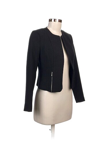 Koton Koton Blazer %70 İndirimli.