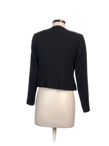 34 Beden Koton Blazer %70 İndirimli.