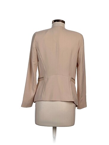 36 Beden H&M Blazer %70 İndirimli.
