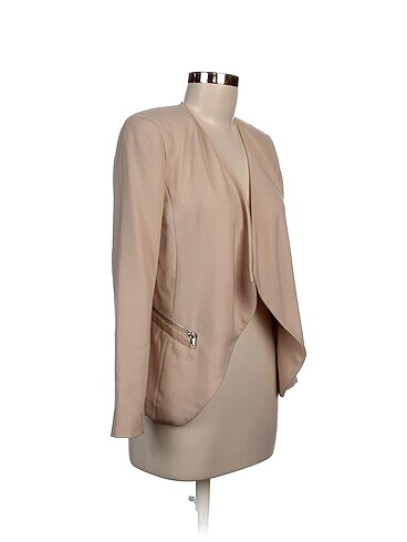 H&M H&M Blazer %70 İndirimli.