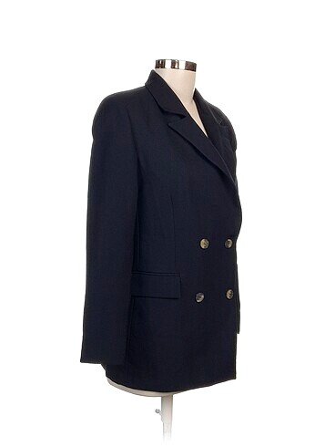 Trendyol & Milla Trendyol & Milla Blazer %70 İndirimli.