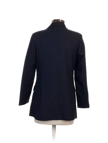 36 Beden Trendyol & Milla Blazer %70 İndirimli.