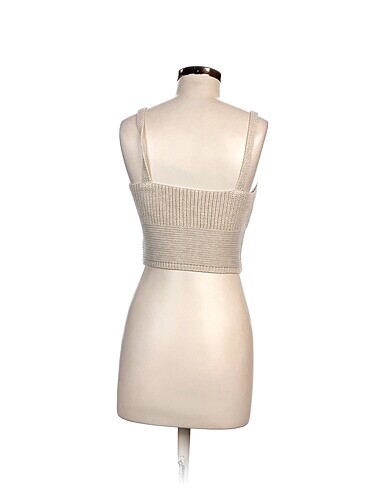 universal Beden Vintage Love Bluz %70 İndirimli.