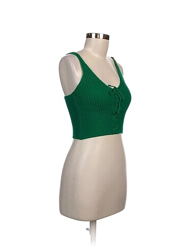 Vintage Love Vintage Love Bluz %70 İndirimli.