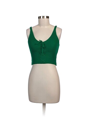 Vintage Love Bluz %70 İndirimli.
