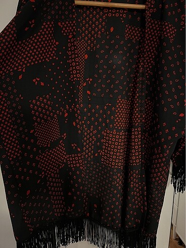 Diğer Kimono ??????