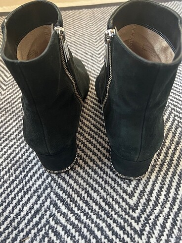 39 Beden Michael Kors Bot