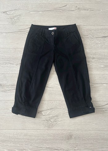 GUESS KAPRİ PANTOLON