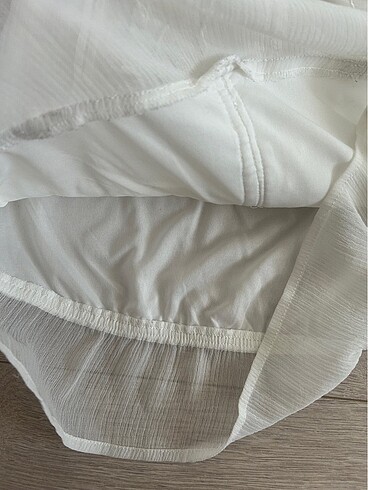 l Beden COLLEZIONE BLUZ